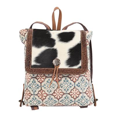 Ohlay Backpack KB111