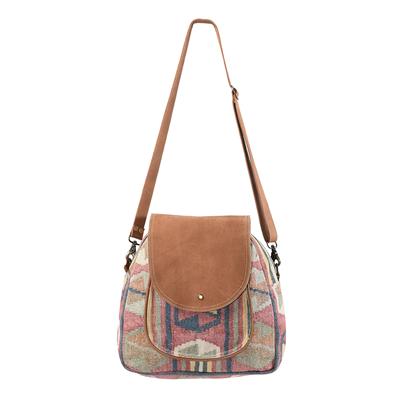 Ohlay Backpack KB113