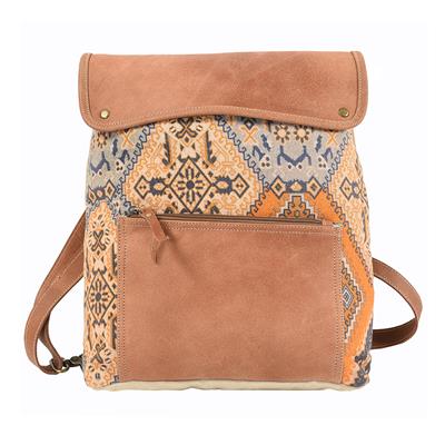 Ohlay Backpack KB132