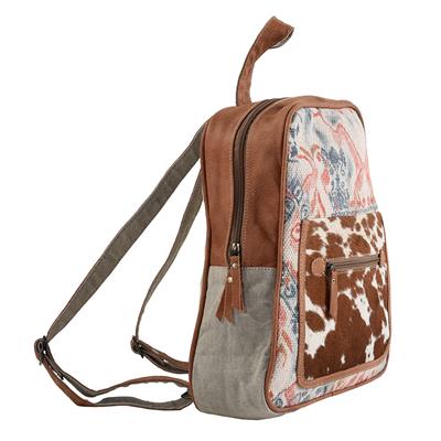Ohlay Backpack KB142