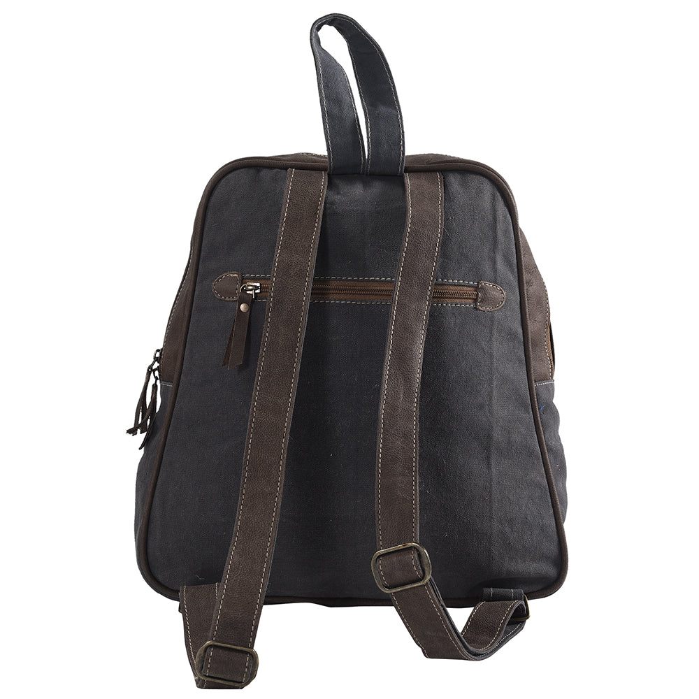 Ohlay Backpack KB143