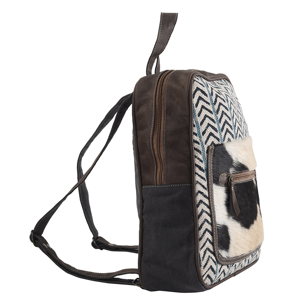 Ohlay Backpack KB143