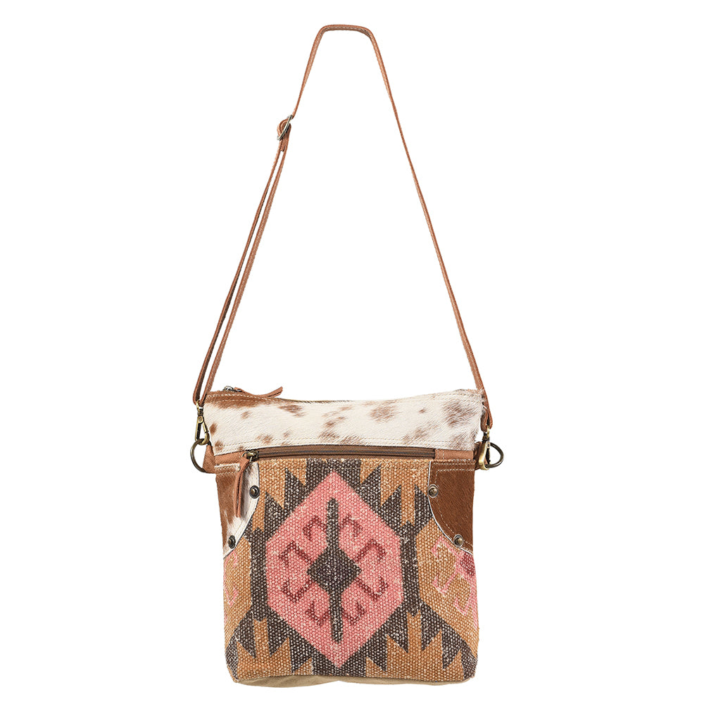 Ohlay Crossbody KB146