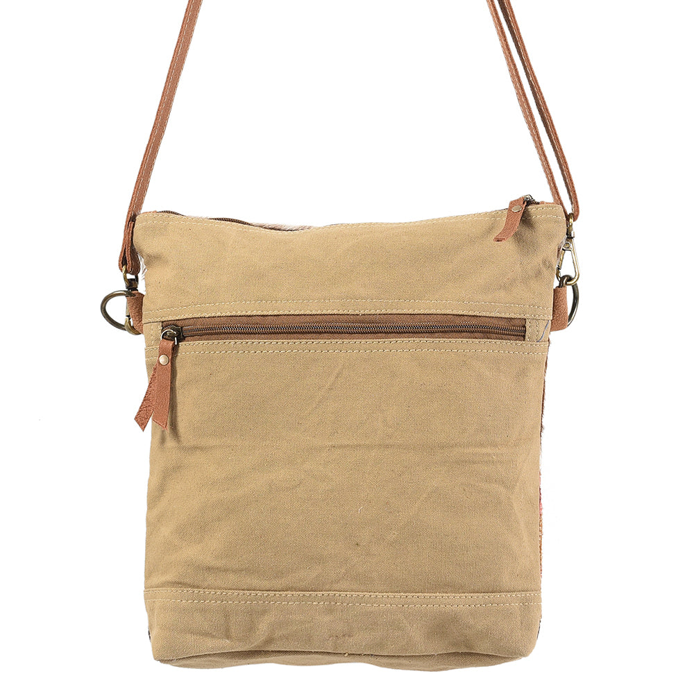 Ohlay Crossbody KB146