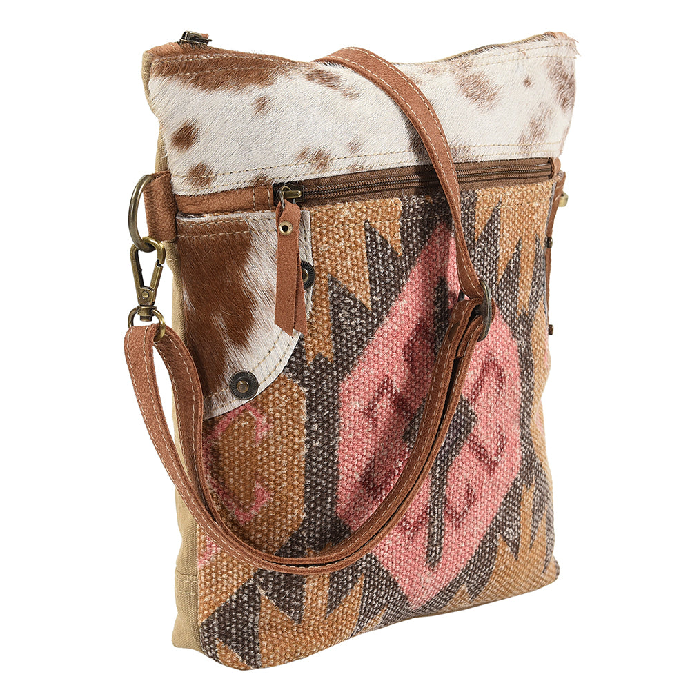 Ohlay Crossbody KB146