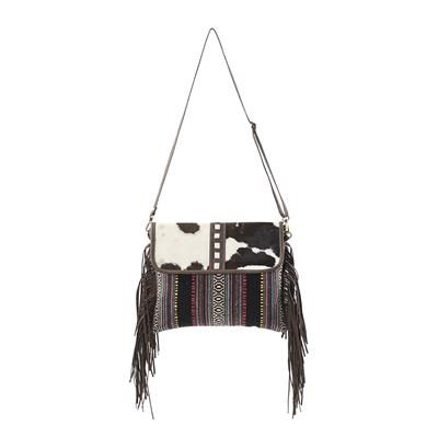 Ohlay Crossbody KB163
