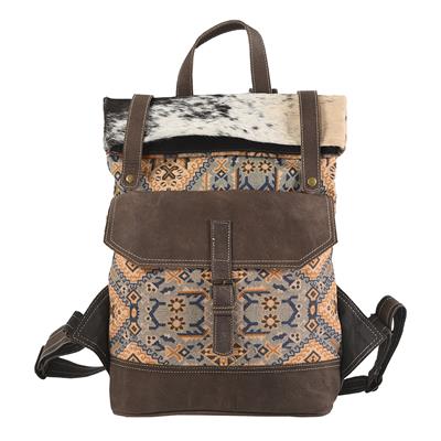 Ohlay Backpack KB166