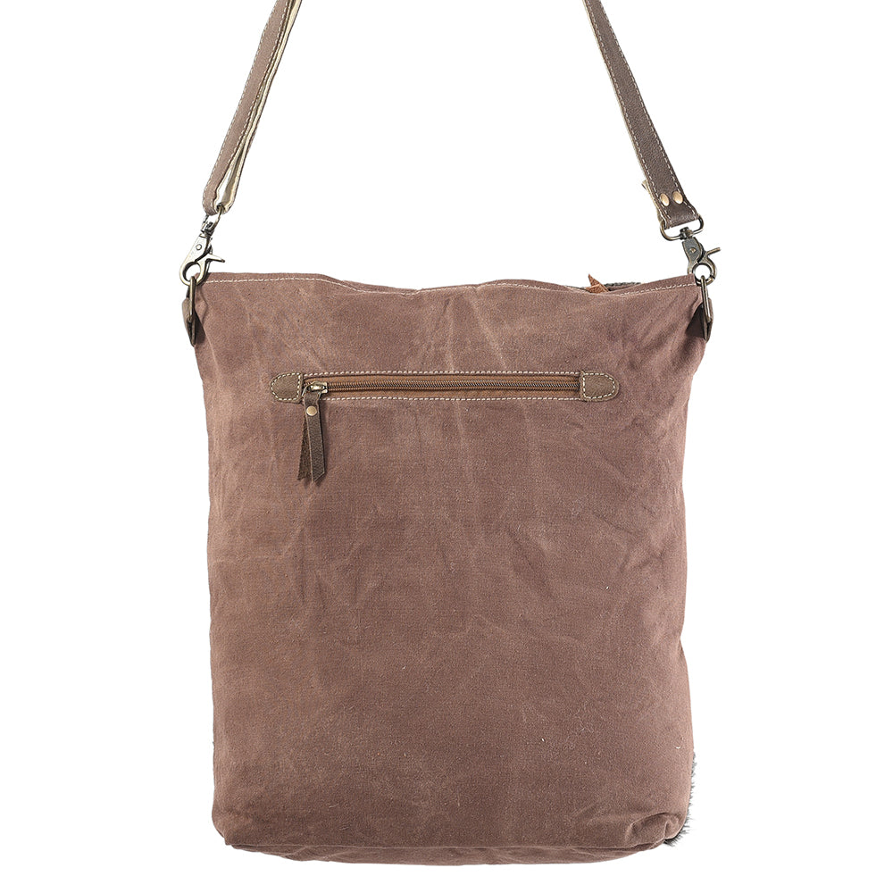 Ohlay Crossbody KB187