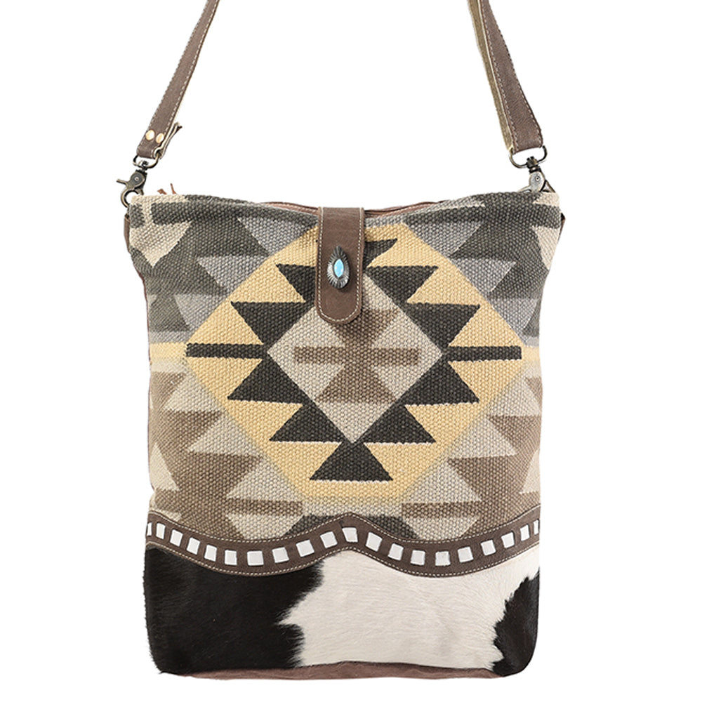 Ohlay Crossbody KB187