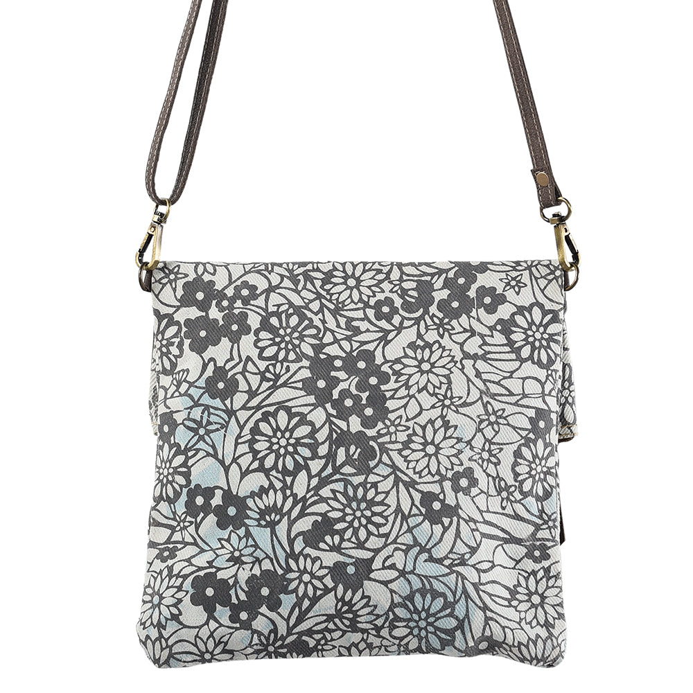 Ohlay Crossbody KB243