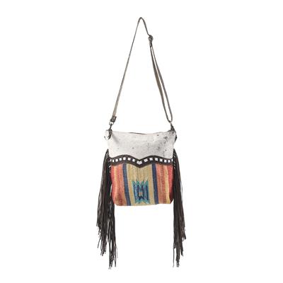 Ohlay Crossbody Bag KB260