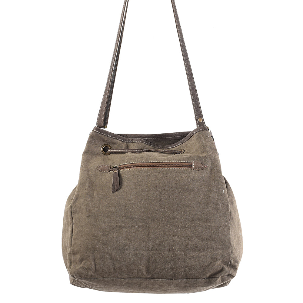 Ohlay Bucket bag KB269