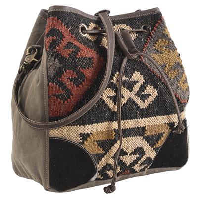 Ohlay Bucket bag KB269