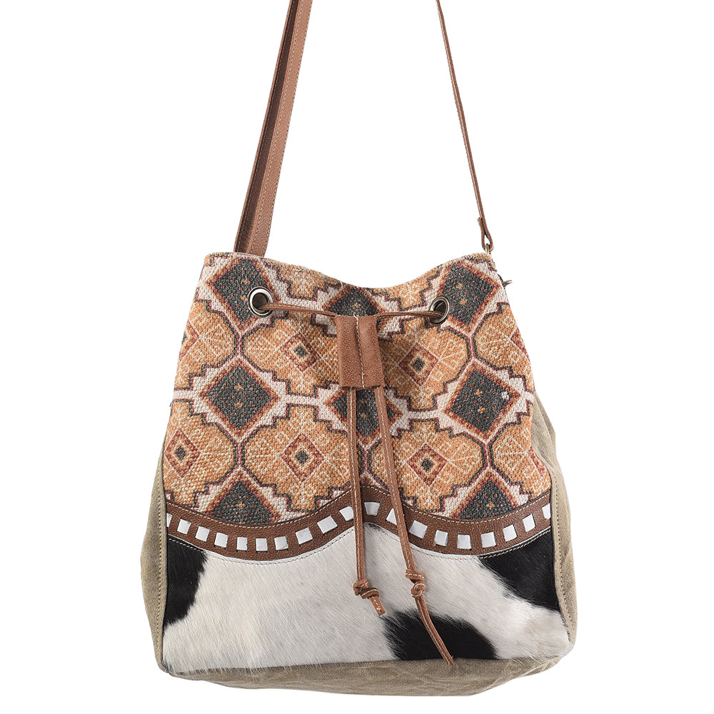 Ohlay Bucket bag KB270