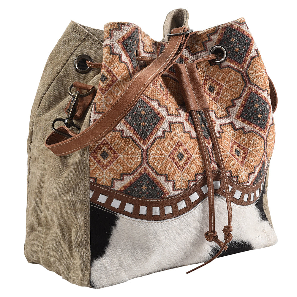 Ohlay Bucket bag KB270