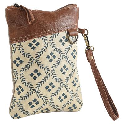 Ohlay Wristlet KB273