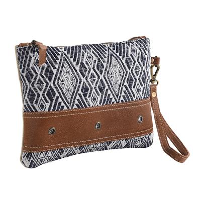 Ohlay Wristlet KB279