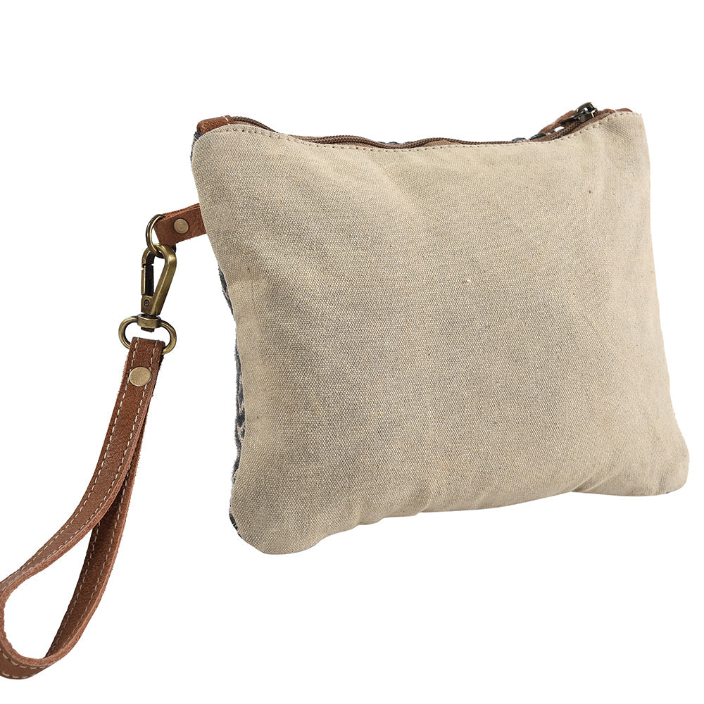 Ohlay Fanny pack KB280