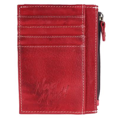 Mind Wallet NMBGM130B