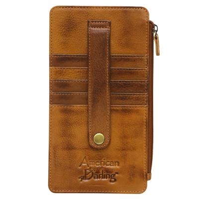 Mind Wallet NMBGM132A