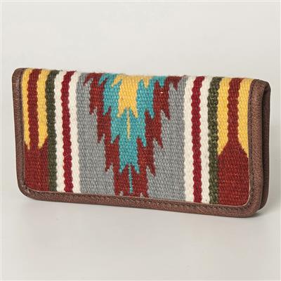 American Darling Clutch ADBG488S