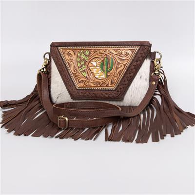 American Darling Small Crossbody ADBGF102A