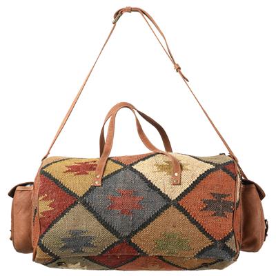 Ohlay Canteen bag KB341