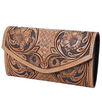 Ohlay Wallet KBG112