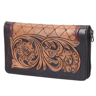 Ohlay Wallet KBG131