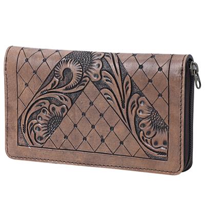 Ohlay Wallet KBG134