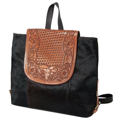 Ohlay Backpack KBK125