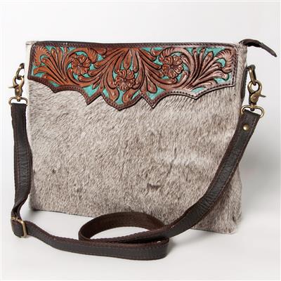 Ohlay Crossbody Bag KBA112