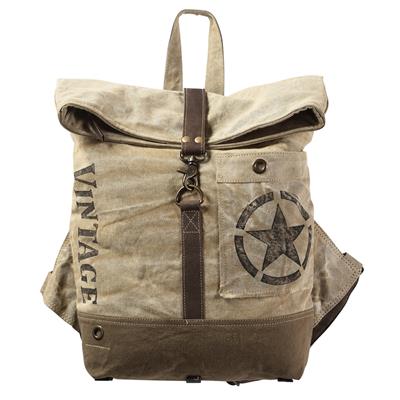 Ohlay Backpack KB349