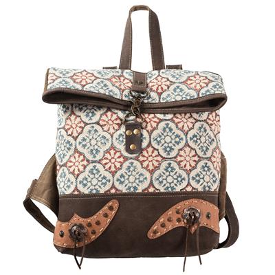 Ohlay Backpack KB377