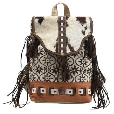 Ohlay Backpack KB378