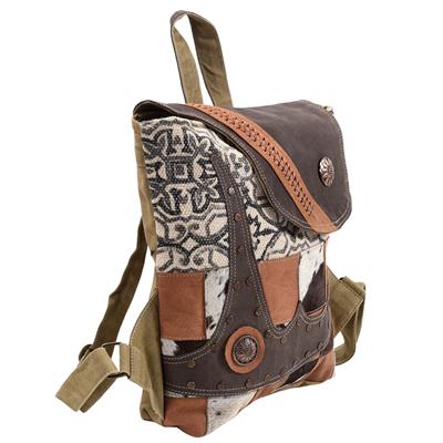 Ohlay Backpack KB392