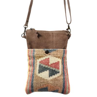 Ohlay Crossbody Bag KB413