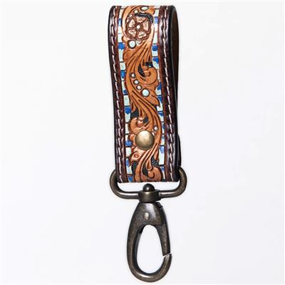 American Darling Key ring ADKR210C