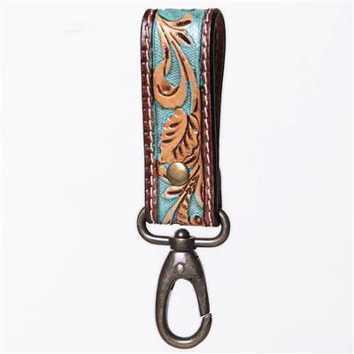 American Darling Keychain ADKR210K