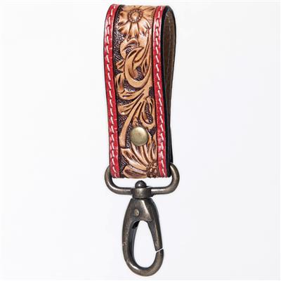 American Darling Key ring ADKR210O