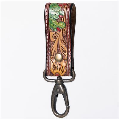 American Darling Keychain ADKR210P