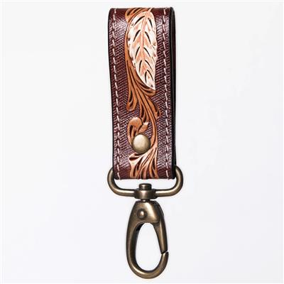 American Darling Keychain ADKR210R