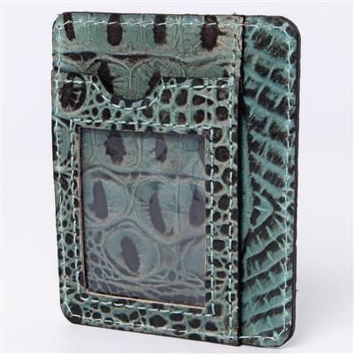 American Darling Wallet ADBG976A