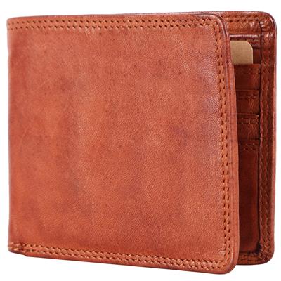 Spaghetti Western Wallet SWC449CG
