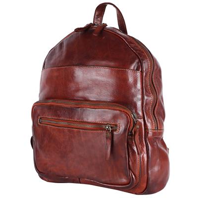 Spaghetti Western Backpack SWC416CG