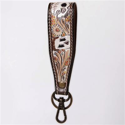American Darling Lanyards ADWSF126H