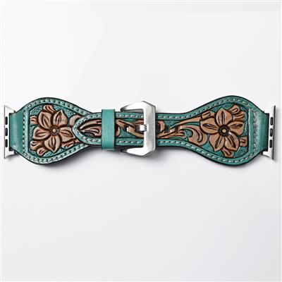 American Darling Lanyards ADWAR107-41