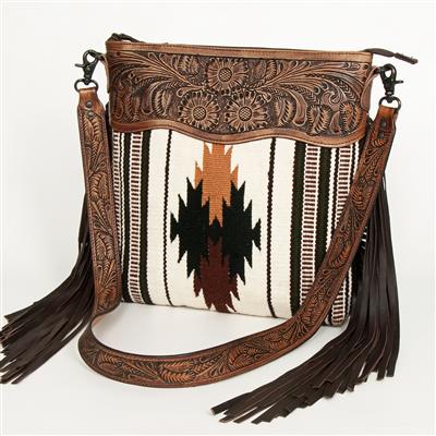 American Darling Large crossbody ADBGZ667