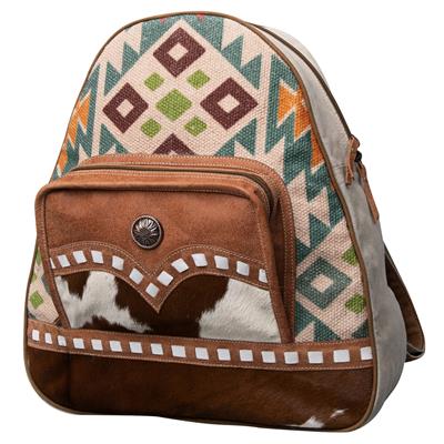 Ohlay Backpack KB476