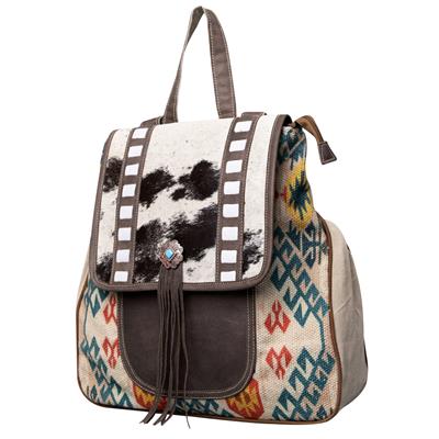 Ohlay Backpack KB488